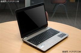 神舟新笔记本爆料视频下载  第1张